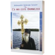 Cu noi este Dumnezeu