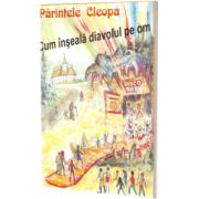 Cum inseala diavolul pe om