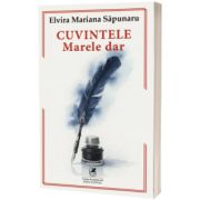 Cuvintele