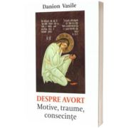 Despre avort