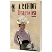 Dragostea