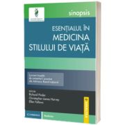 Esentialul in medicina stilului de viata