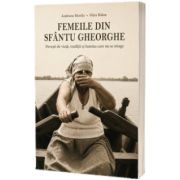 Femeile din Sfantu Gheorghe
