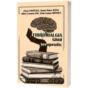 Fibromialgia