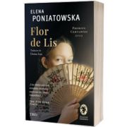Flor de Lis