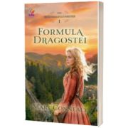 Formula dragostei