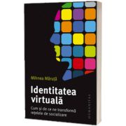 Identitatea virtuala