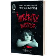 Imparatul mustelor