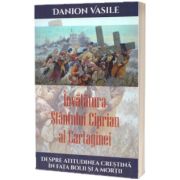 Invatatura Sfantului Ciprian al Cartaginei