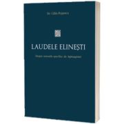 Laudele elinesti