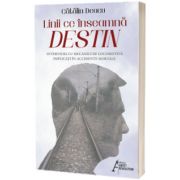 Linii ce inseamna destin