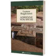 Lumea rugaciunii