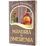 Mandria si smerenia