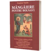 Mangaiere pentru bolnavi