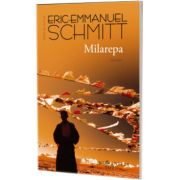 Milarepa