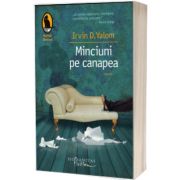 Minciuni pe canapea