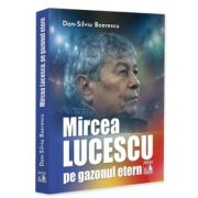 Mircea Lucescu