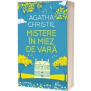 Mistere in miez de vara