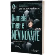 Numele meu e Nevinovatie