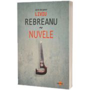 Nuvele