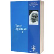 Opere complete 19: Texte Spirituale I