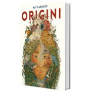 Origini