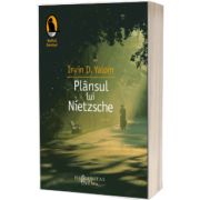Plansul lui Nietzsche