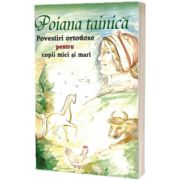 Poiana tainica