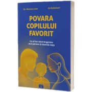 Povara copilului favorit