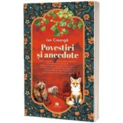 Povestiri si anecdote
