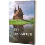 Povete duhovnicesti