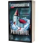 Priveghiul