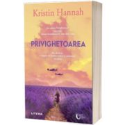 Privighetoarea