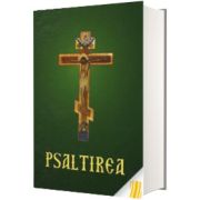 Psaltirea (format 15/21)