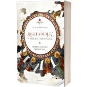 Regula de aur in religiile abrahamice. Perspective etice si ecumenice