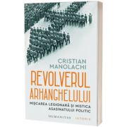 Revolverul Arhanghelului