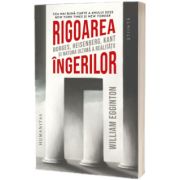 Rigoarea ingerilor