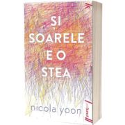 Si soarele e o stea