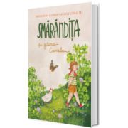 Smarandita si gaina Camelia