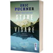 Stare de visare