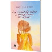 Sub sunet de cobza si inregistrari de organe