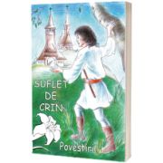 Suflet de crin