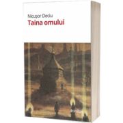 Taina omului