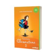 Talentata Clementina