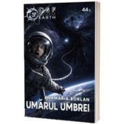 Umarul Umbrei