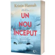 Un nou inceput