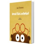 Ursul fara ochelari