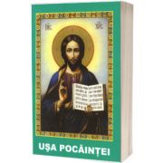 Usa pocaintei