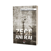 Zece ani rai