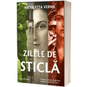 Zilele de sticla